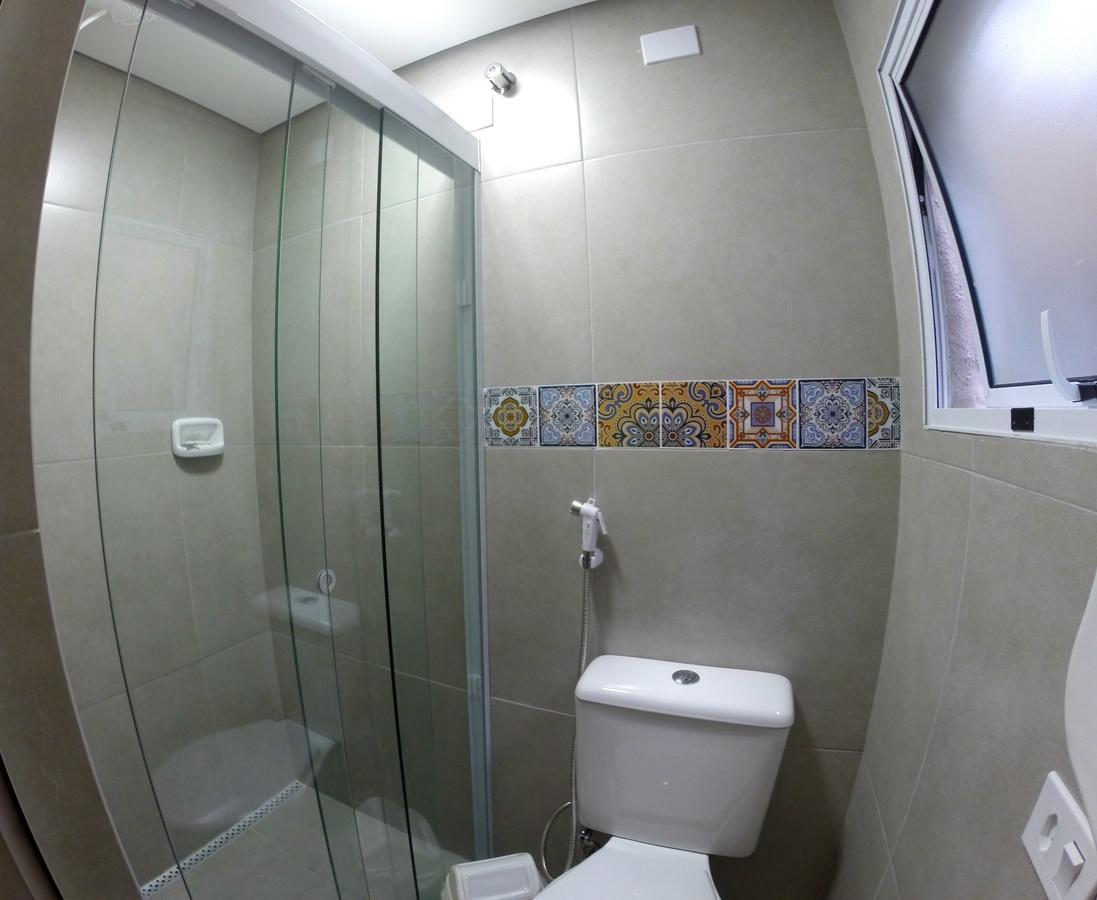 The Place Hotel (Adults Only) São Paulo Zewnętrze zdjęcie