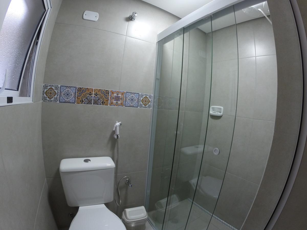 The Place Hotel (Adults Only) São Paulo Zewnętrze zdjęcie